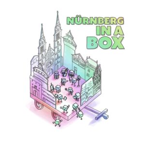 5ca0ebc8c50e4_kastenwesen_nuernberg_v06